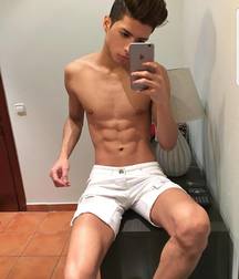 Boys13 5da744bbd7ddc.jpg