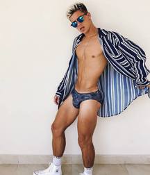 Boys13 5da744c41647f.jpg