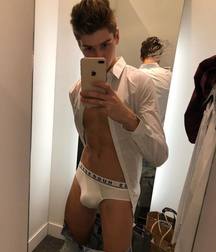 Boys13 5da744c851e52.jpg