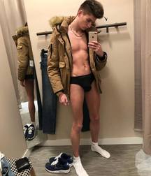 Boys13 5da744c9cf5e7.jpg