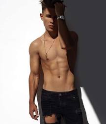 Boys13 5da744d0e37e7.jpg