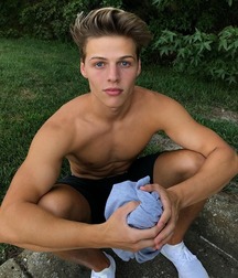 Boys13 5da744d65e5e4.jpg
