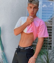 Boys 13 5da747c02f26d.jpg