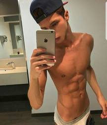 Boys 13 5da747c6e1d16.jpg