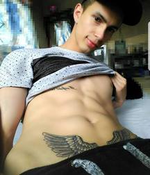 Boys 13 5da747c861fa1.jpg