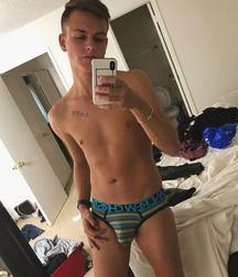Boys 13 5da747d997272.jpg
