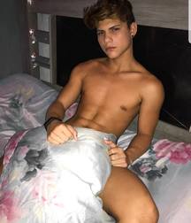 Boys 13 5da747dee1403.jpg