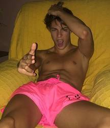 Boys 13 5da747e472063.jpg
