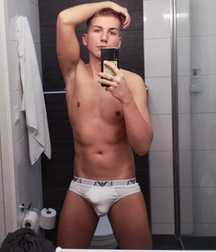 Boys 13 5da747ee40b62.jpg