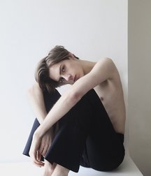 Boys 14 5db4b2c98e834.jpg