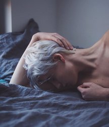 Boys 14 5db4b2dd4245f.jpg