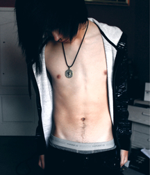Boys 14 5db4b2eb1c2ad.jpg
