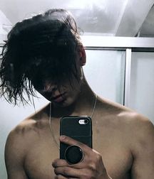 Boys  5db5c2bd06c07.jpg