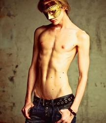 Boys  5db5c2c458f24.jpg