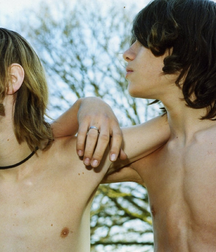 Boys  5db5c2d1074bb.png
