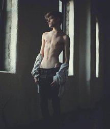 Boys  5db5c2e1734e2.jpg