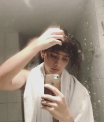 Boys  5db5c2f0d6e76.png