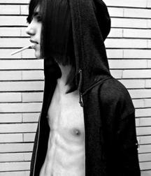 Boys  5db5c2f5975bf.jpg