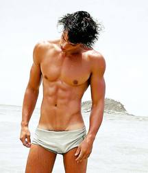 Twinks love shirtless boys 5e39a9b876a9a.jpg