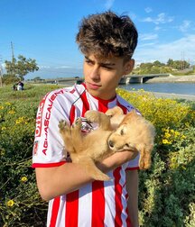 Twinks love gay boys 5ecfd3a50f3ac.jpg