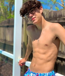 Twinks love gay boys 5ecfd3ae54ed8.jpg