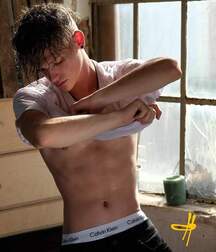 Twinks love gay boys 5ecfd3bab383a.jpg