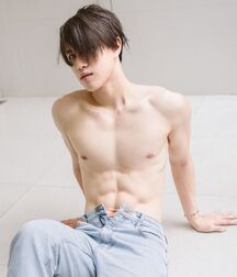 Twinks love gay boys 5ecfd3cf03a5a.jpg