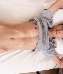 Twinks love porn boys 2 5ed6a91d5419a.jpg