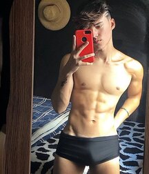 Twinks love porn boys 2 5ed6a92d37412.jpg