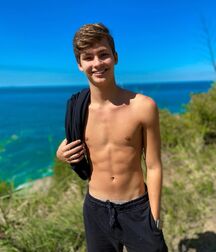 Twinks love porn boys 2 5ed6a93ad89cb.jpg
