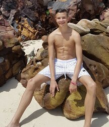 Twinks love porn boys 2 5ed6a93dabbc3.jpg