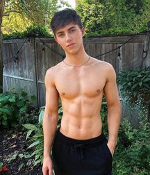 Twinks love porn boys 2 5ed6a943a6894.jpg
