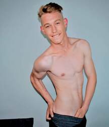 Twinks love porn boys 2 5ed6a94522ac5.jpg