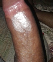 Some of my nude pics :-P 5c6847bd155f9.jpg