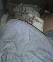 Some of my nude pics :-P 5c6847fdf3ae1.jpg