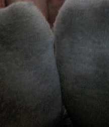 Some of my nude pics :-P 5c68488b9c5eb.jpg