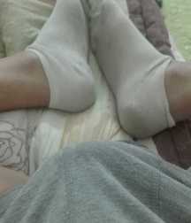 Some of my nude pics :-P 5c6848ebda23a.jpg