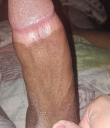 Some of my nude pics :-P