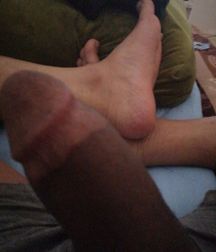 My new pics  5d2924afdafb5.jpg