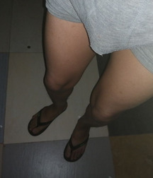 My new pics  5d2925134dceb.jpg