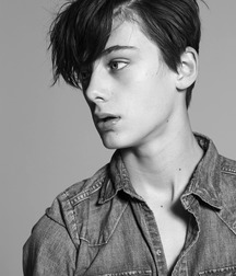 hot, young and wet... 5b0d88f7a8be4.jpg