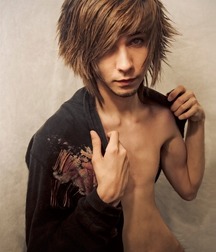 hot, young and wet... 5b0d895d2f68a.jpg