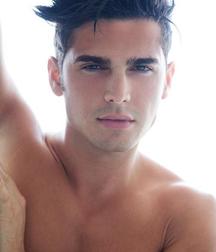 Gorgeous guys... 5b0f1dfb2f3cc.jpg