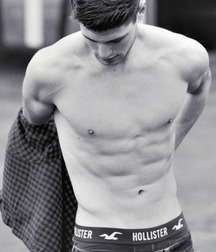 Gorgeous guys... 5b0f1e0a8d9c6.jpg
