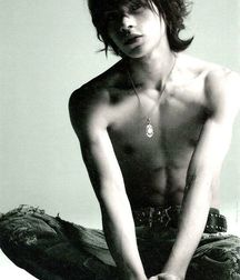 Boys, part 2 5b1553ae712fd.jpg