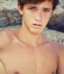 Boys, part 2 5b1553ee4a000.jpg