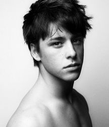 Boys, part 2 5b1553fa4ca1a.jpg