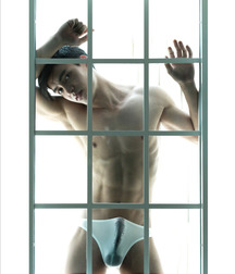 Butts and more... 5b1770d4d36b9.jpg