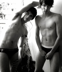 Past hotties... 5b2024737753f.jpg