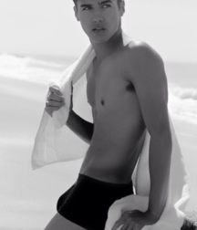 Past hotties... 5b2024869f351.png